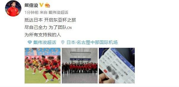 亚洲一区二区三区久久精品